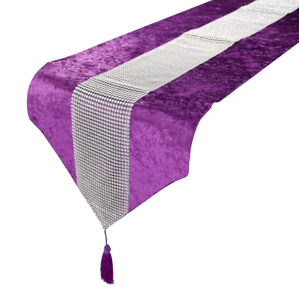 H9b29ac9abcc846ae980ee70589970a6aH