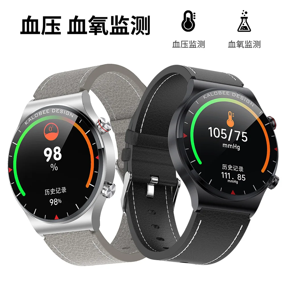 

Luxury Watch 2021 Popular GT2 Pro Smart Watch Blood Pressure Heart Rate Offline Payment Astronaut Smart Watch Men Watch