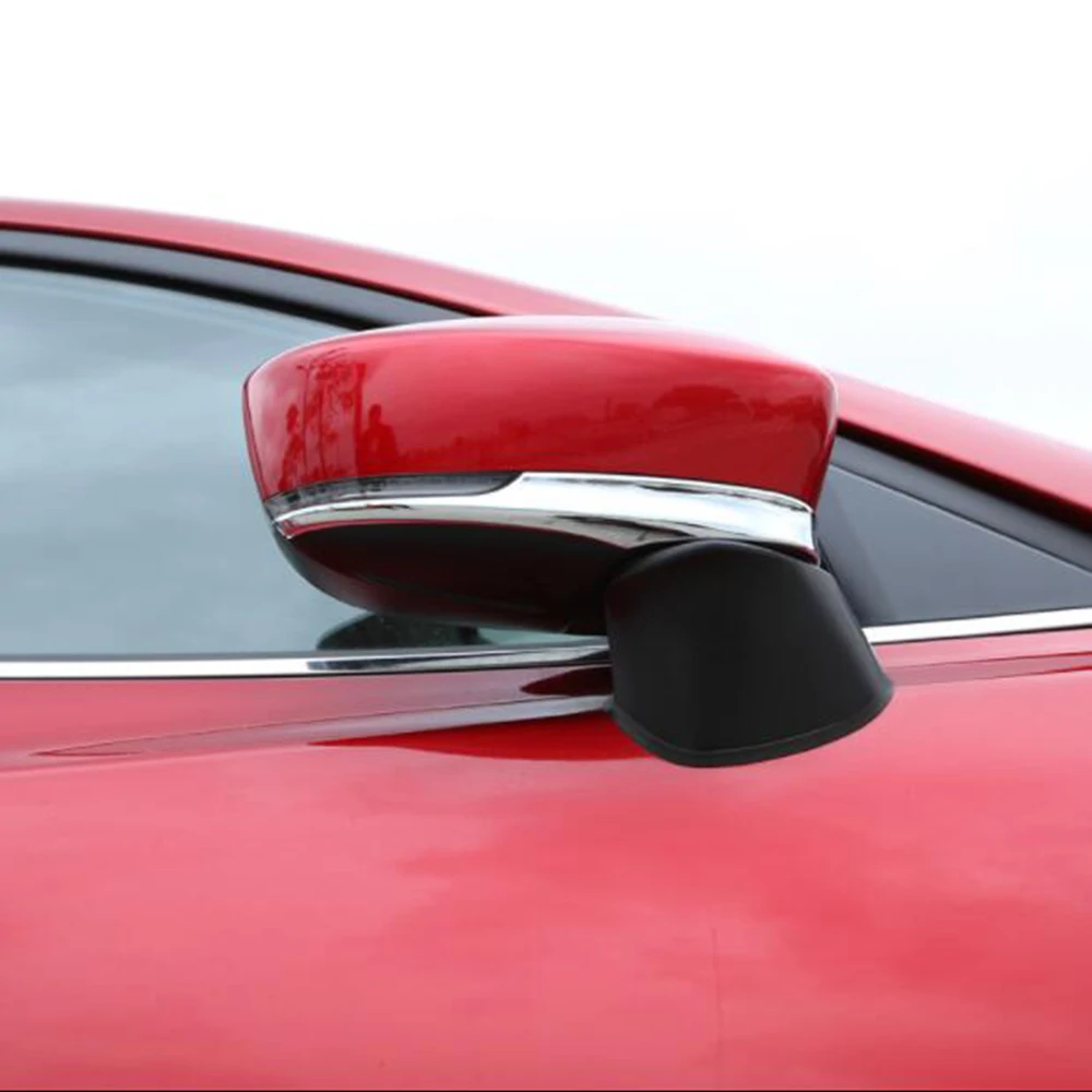 2 / ABS ũ ̷ ̵ ̷ Ʈ Ŀ Ʈ 2017 Mazda 3 ڵ ׼