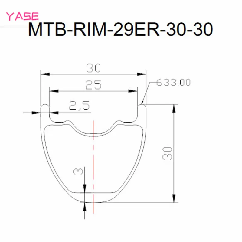 YASE 29er Углеродные Диски для горных велосипедов колеса XC AM 30x30 мм Symmerty бескамерные велосипедные комплект колес Novatec D791SB-D792SB 100x15 142x12 велосипедные колеса