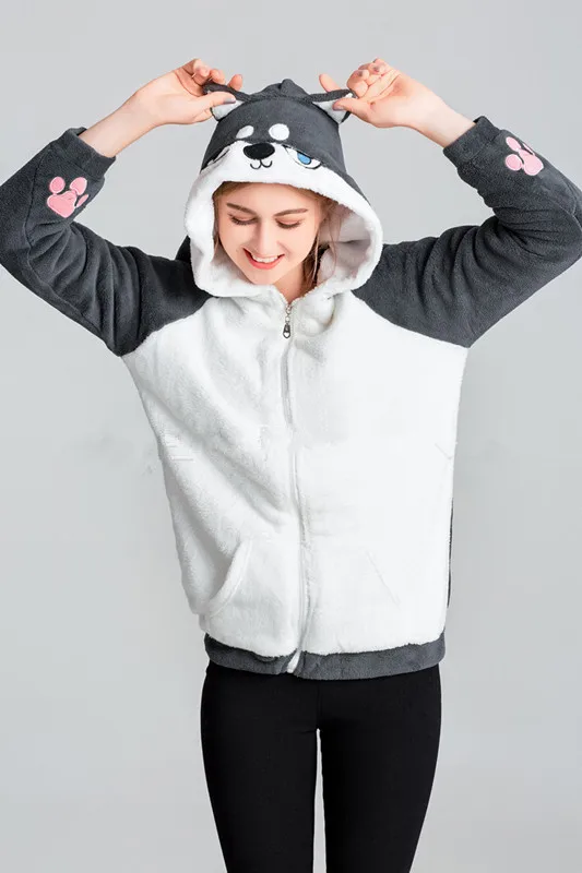 9415758284_47947134_副本