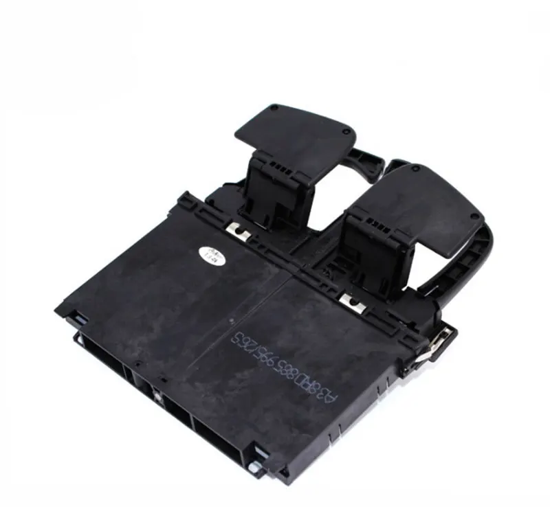 O1CN016YlRHp1mKjTCdFsj4_!!744154936