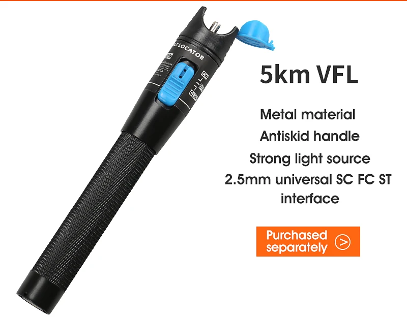 SIM7600E-H SIM7600G-H SIM7600CE 4G HAT 4G / 3G /