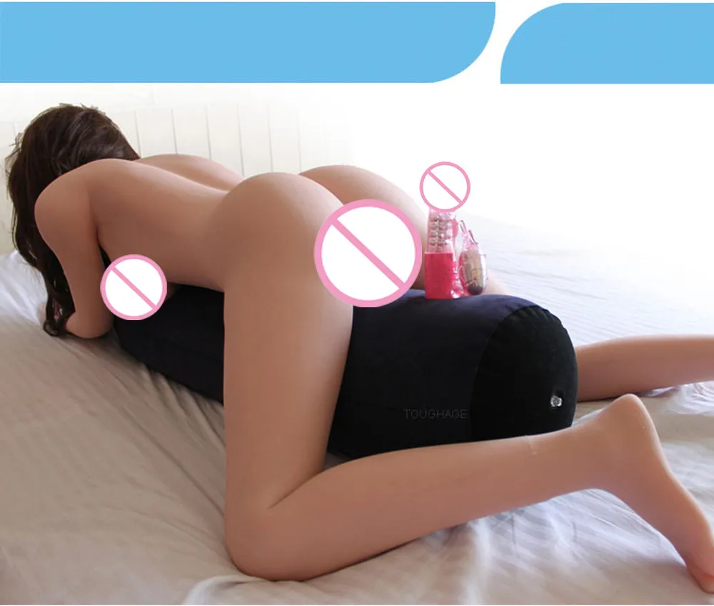 7 - XFM70911624_20170911013143423