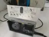NBC-250 Carbon Dioxide Gas Shielded Electric Welding Machine Integrated Airless Two-shielded Welding Machine 220V Small 4