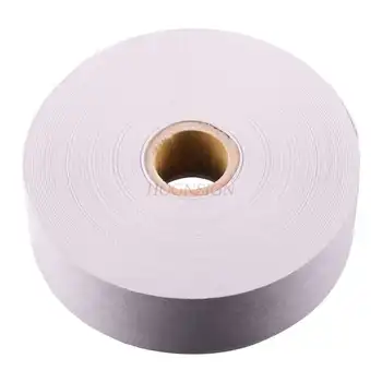 

RBI timer paper high school physics teaching experiment equipment supplies paper tape electromagnetic spark timer teaching tools