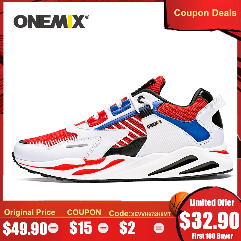 cloud sneakers women