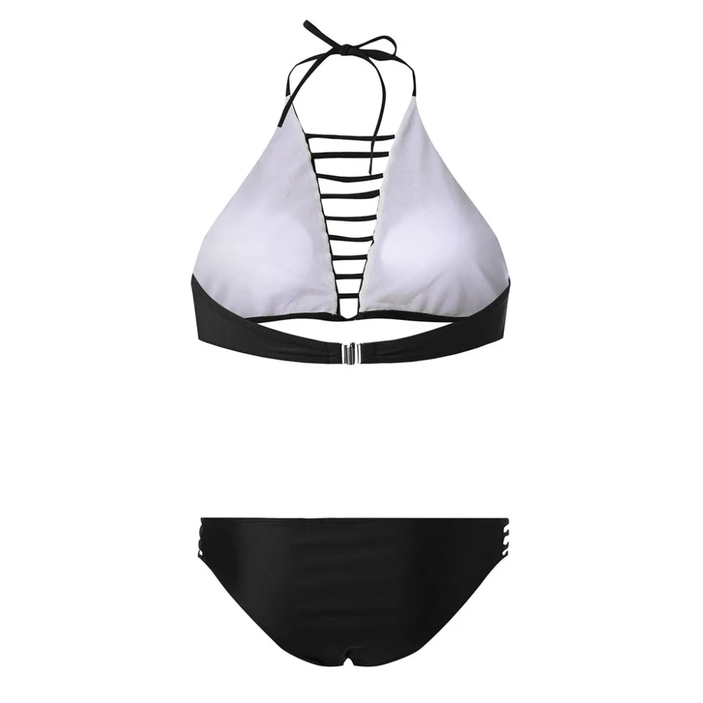 SFW200309311BKL_0439463063618898260