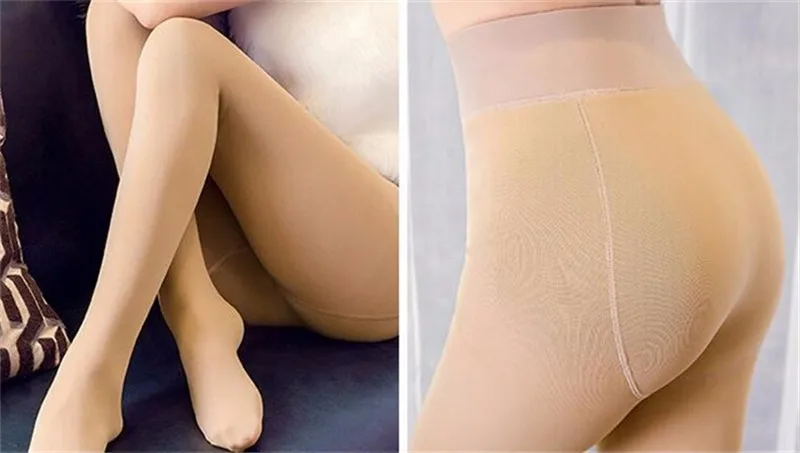 HTB1xkutOXXXXXc0XpXXq6xXFXXX2