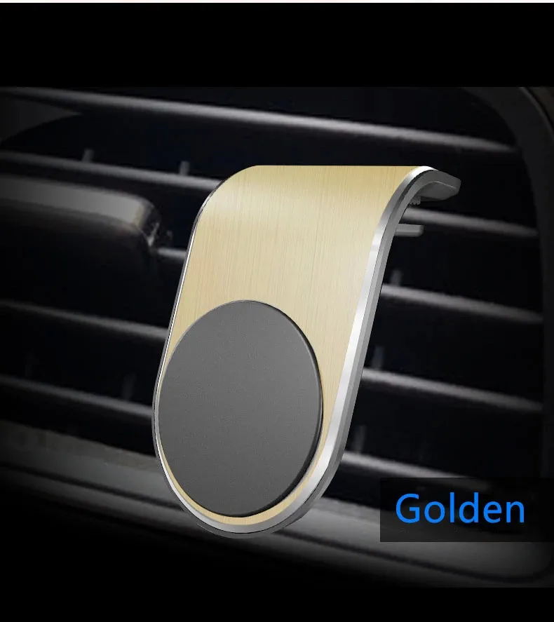 Автомобильный держатель для телефона в автомобиле подставка мобильного на