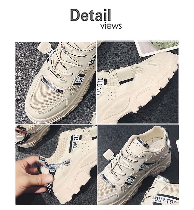 790_02