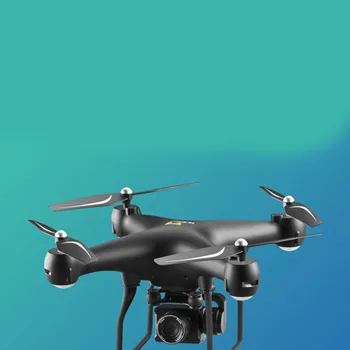 

aerial aircraft unmanned vehicle ultra-long life helicopter