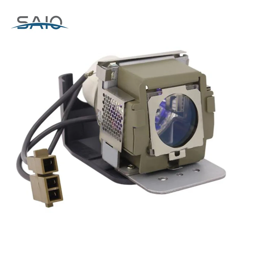 

Grade A 95% 5J.01201.001 Replacement projector lamp bulb with housing for Benq MP510 Projectors