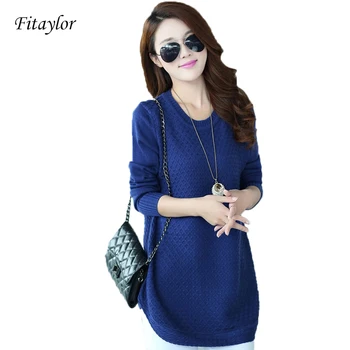 

Women Sweaters Pullovers Sweater Women Winter Turtleneck Sweater Twisted Thickening Slim Pullover Sweater
