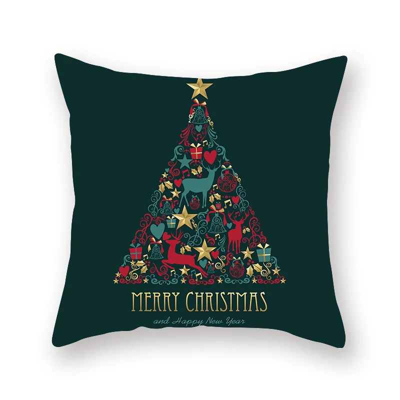 19XMAS32 (6).jpg