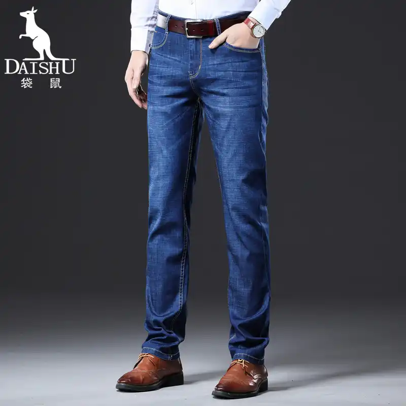 new brand jeans 2019