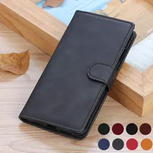 Чехол для lg Q60, K50, W10, W30, чехол на магните, Роскошный кошелек из искусственной кожи, флип-подставка, держатель для карт чехол для lg q60, тонкий Чехол-книжка, чехол s