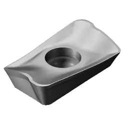 Оригинальный продукт Sandvik ЧПУ фрезерный нож R390-11T302E-PM 1130 фрезерный нож