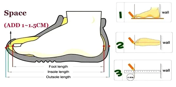 HTB1pO_gMVXXXXX0aFXXq6xXFXXXS