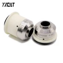 Focusable 0.35X 0.55X Microscope Camera Adapter C mount Adapter for Nikon Trinocular Microscope