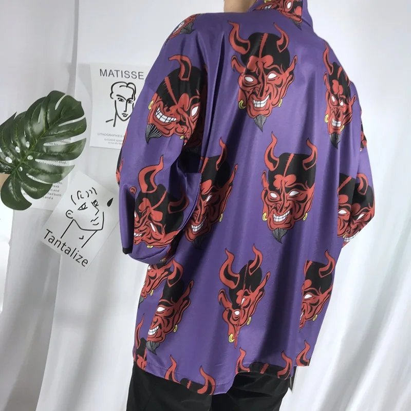 zi鬼