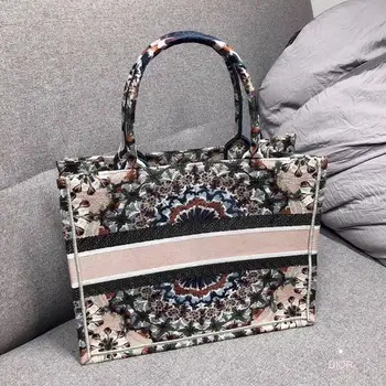 

WR0760 The highest quality ladies luxury fashion shoulder bag 100% leather brand famous ladies handbags all handmade free