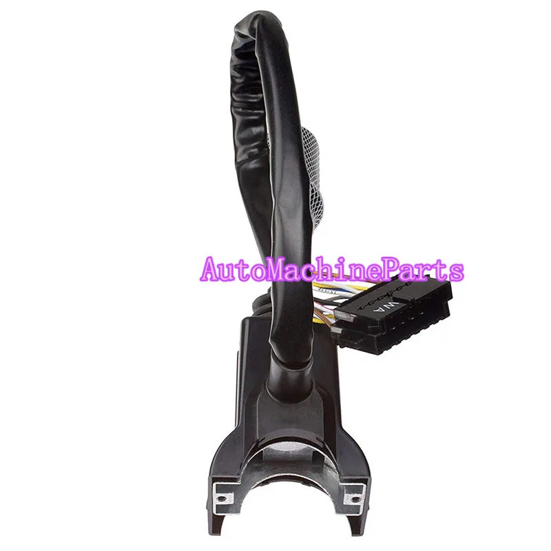 Переключатель VOE11039248 11039248 для Volvo L70C L220D L50D L70D L90D L120D L150D L180D L330D L330E