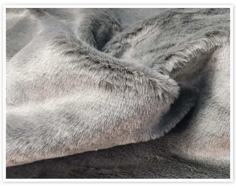 细节图（无参考线）_07