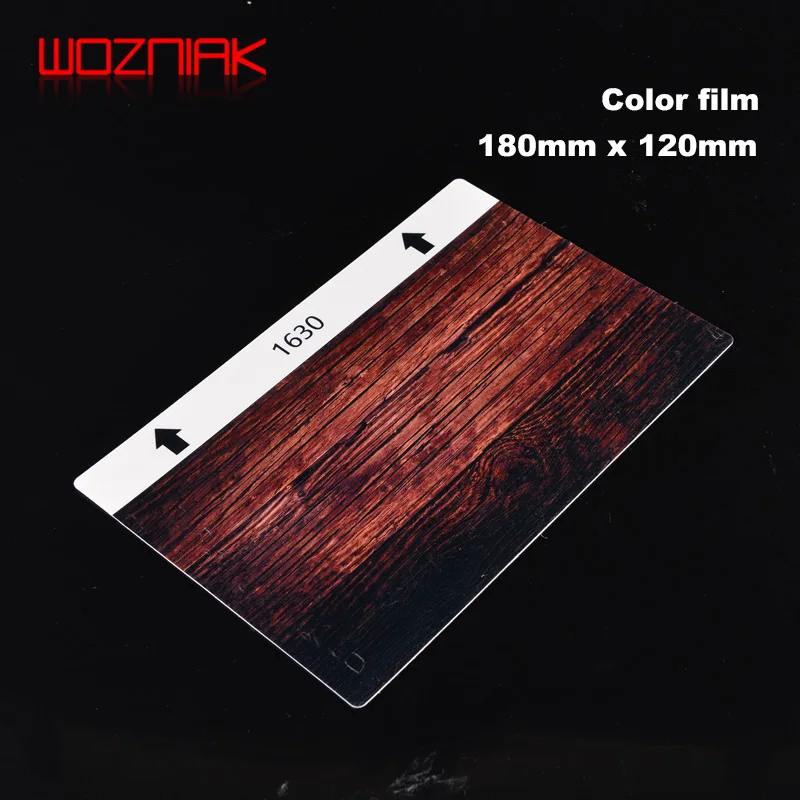Flexible Hydrogel Film Front Film Rear membrane for IPHONE Samsung IPAD Suitable for cutting machine cellphone screen protector