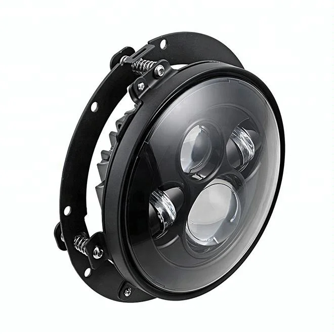 7inch mounting bracket (4)