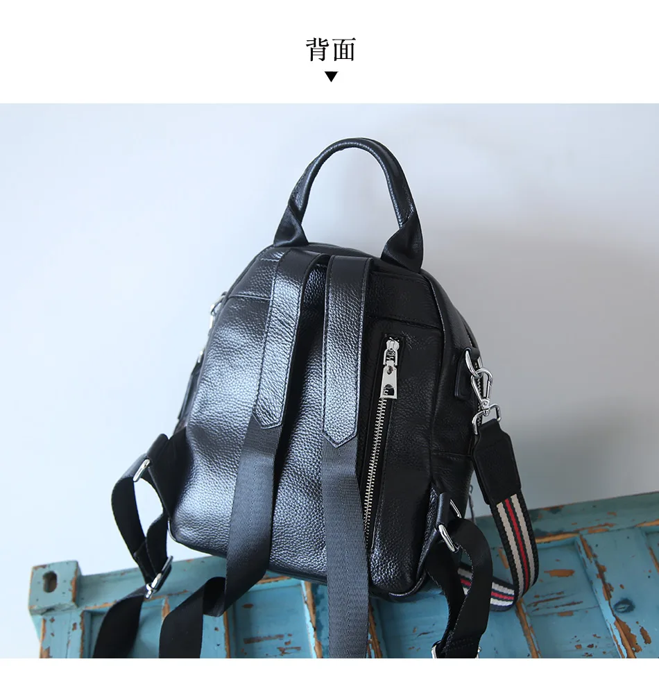 O1CN01Nva5xs1SZ7eHNJttV_!!371832260