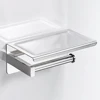 Bathroom Fixtures