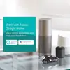 Smart Electronics