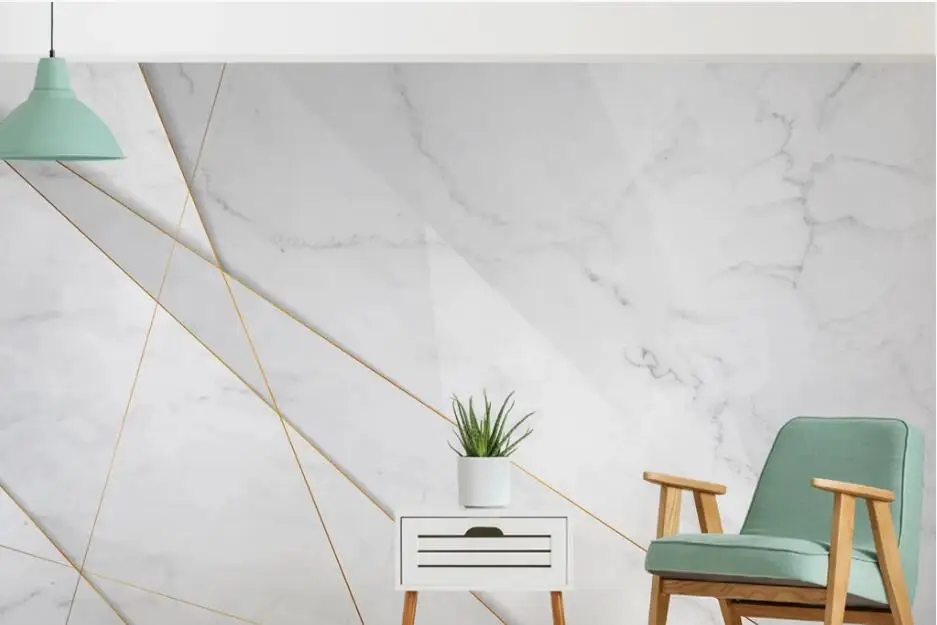 QQ截图20200128205251