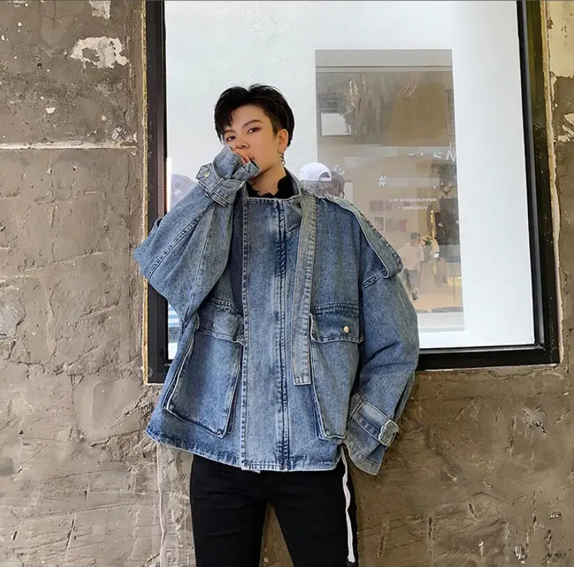 QQ截图20190829142122
