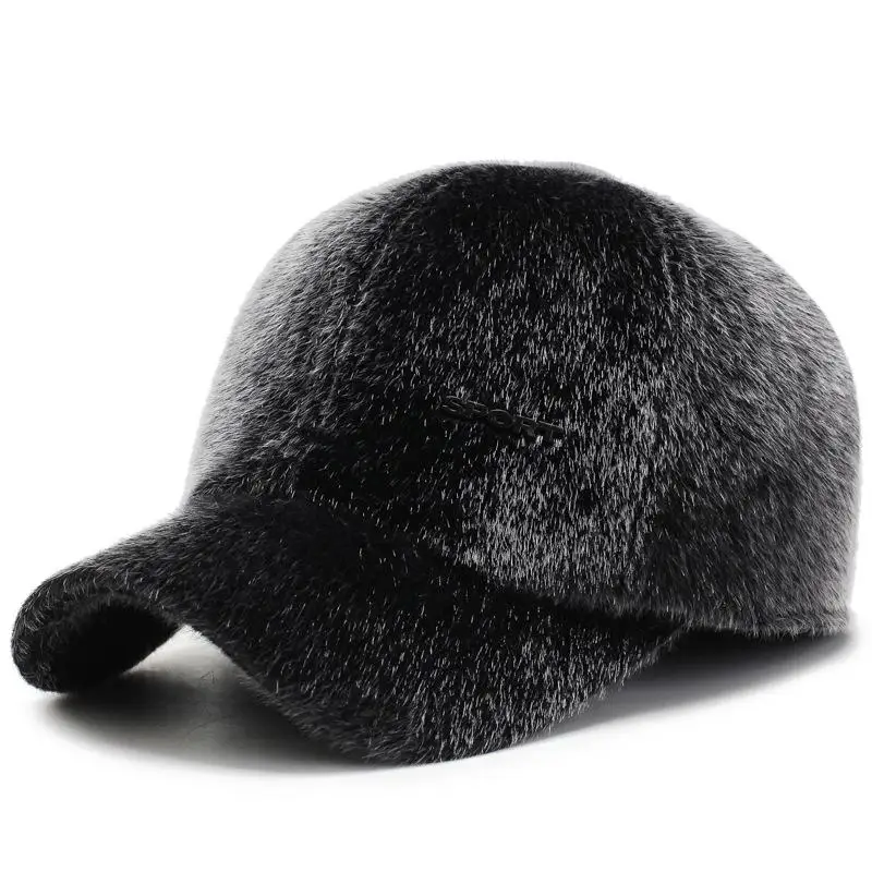 Новые зимние шапки для туризма женские мужские мужская маска предотвращает теплые уличные шляпы активный ветер головные уборы теплые наушники бейсболка - Цвет: Серый