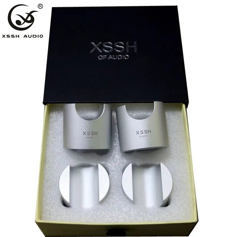 plugues conectores 04