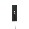 Communication Equipments