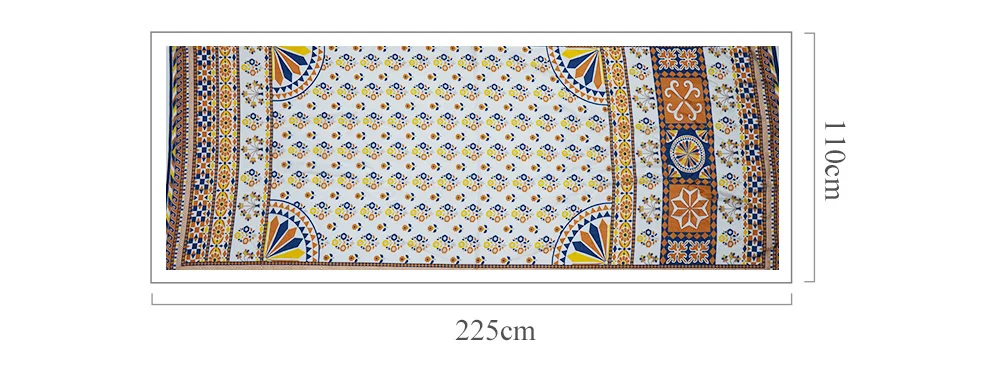 速卖通详情页_03