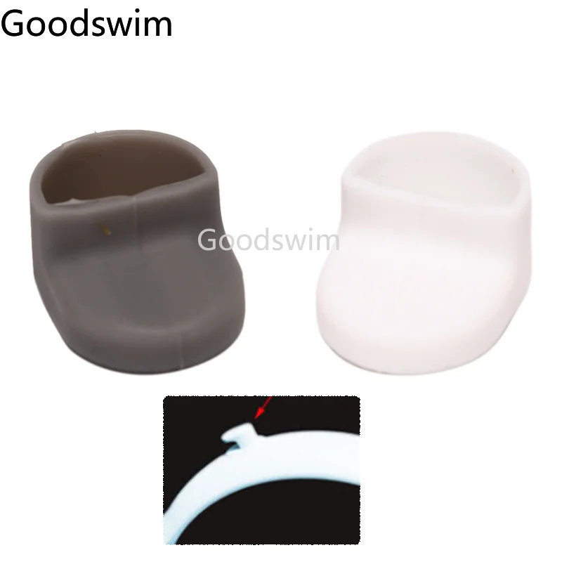 

2019 Fender Mudguard Guard for Xiaomi Mijia M365 M187 Electric Scooter Skateboard Rubber Cup Screws