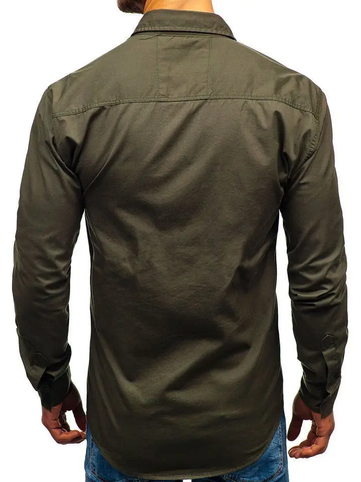 微信图片_20201021222213