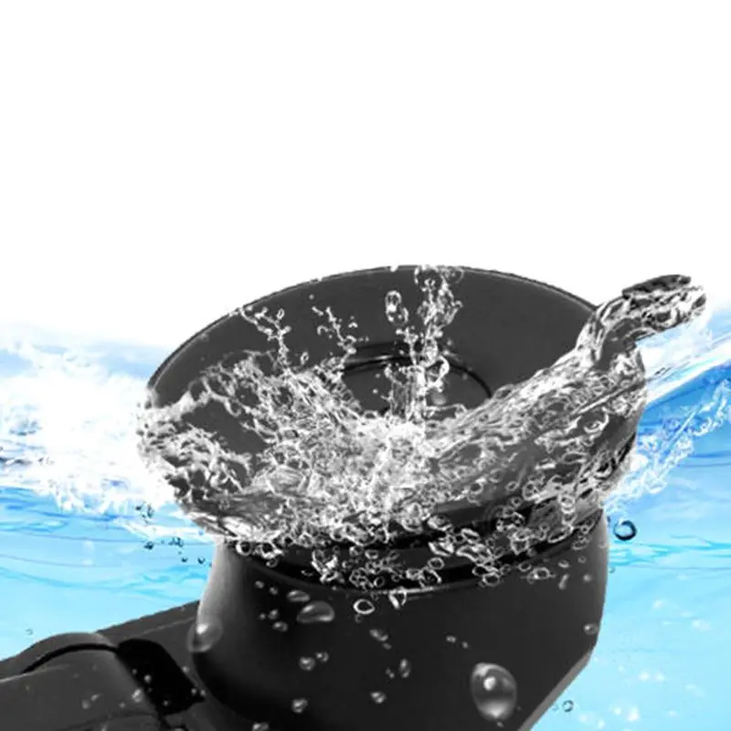 

Car Air Vent Windshield Sucker Mount Rotary Phone Holder for iPhone Bracket