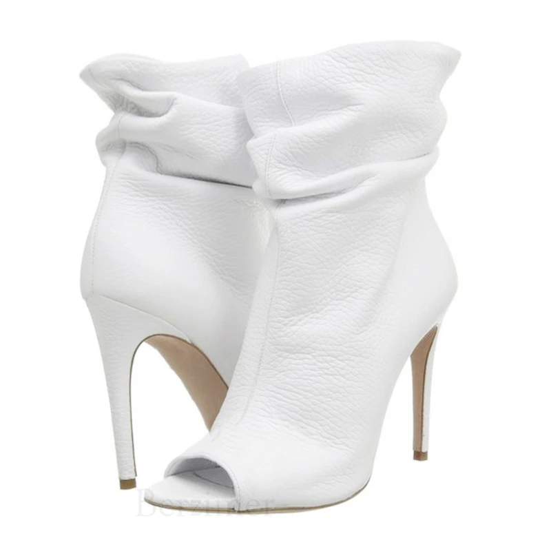 c4b13d18-f97c-4c61-beb6-ace8578bf0f1