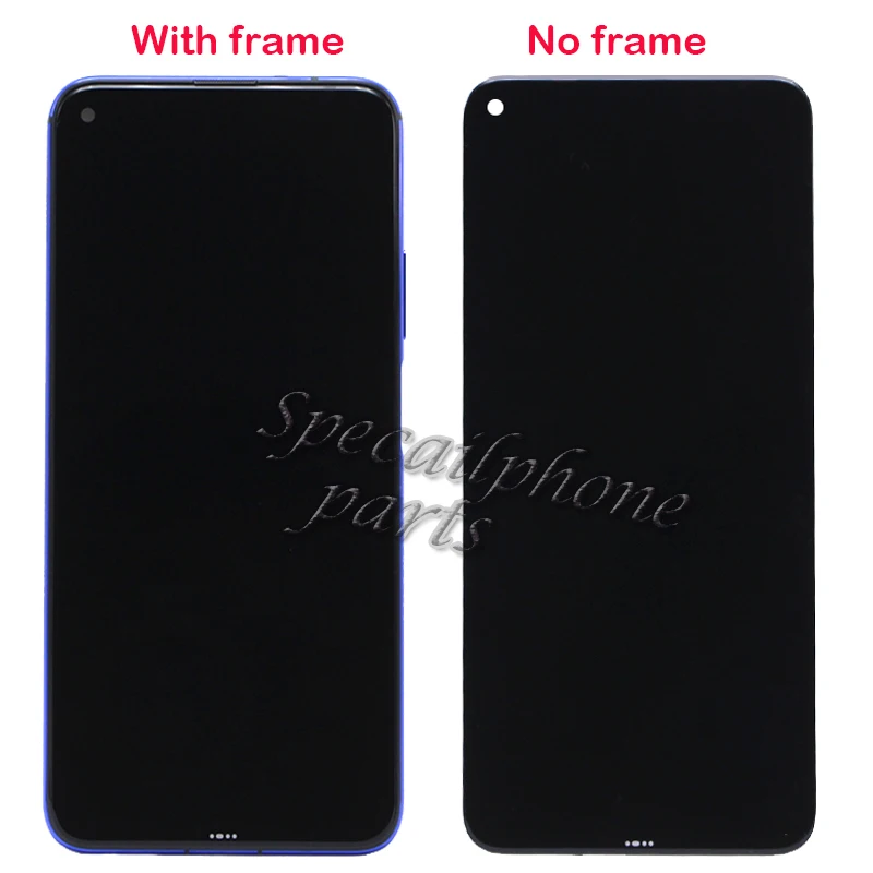 honor 20 lcd（8）