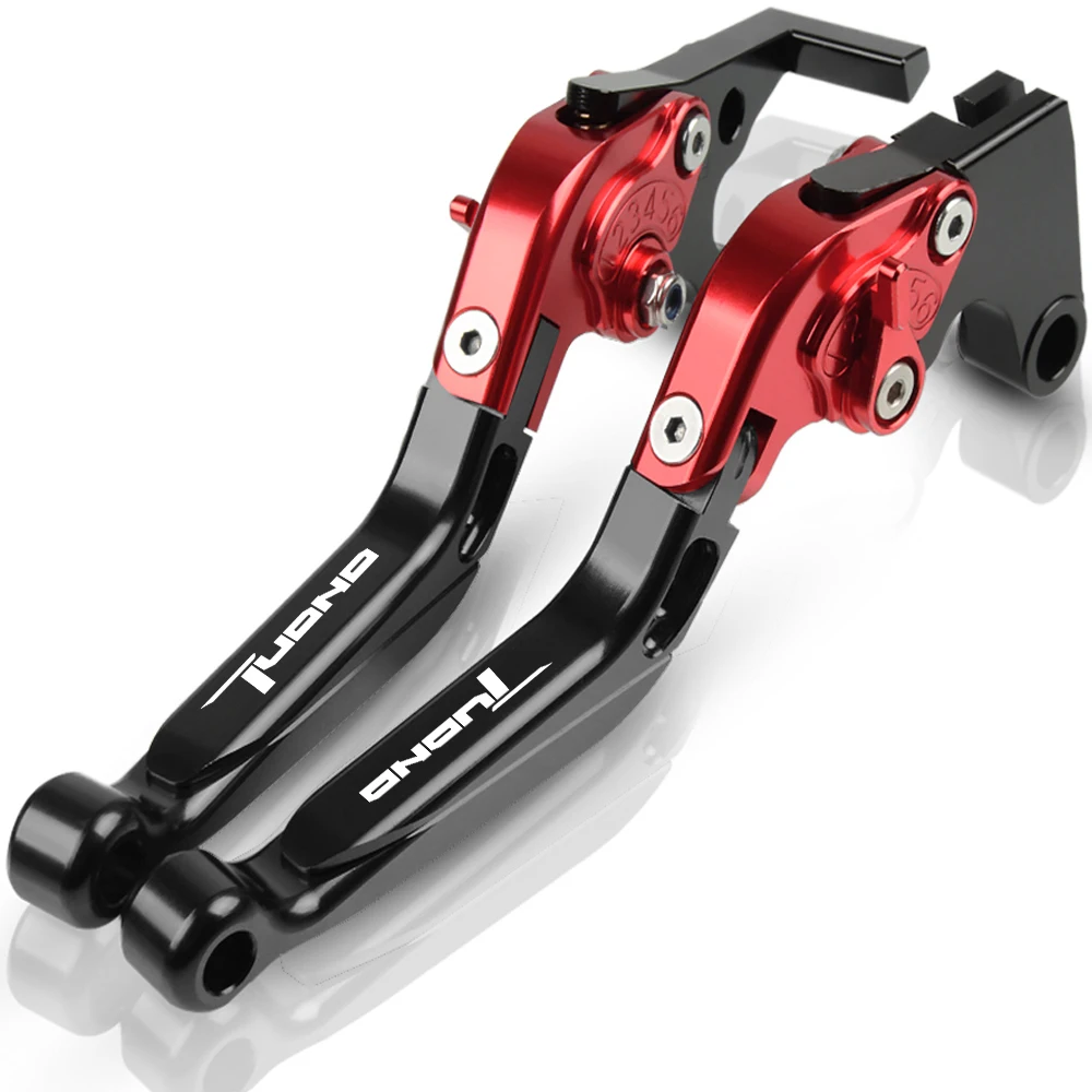 Рисунок 2 - Регулируемые складные выдвижные