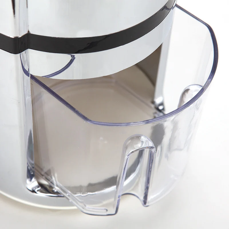 Manual Home Manual Machine Ice Machine Stainless Steel Tea Shop Commercial Sand Ice Machine and Razor