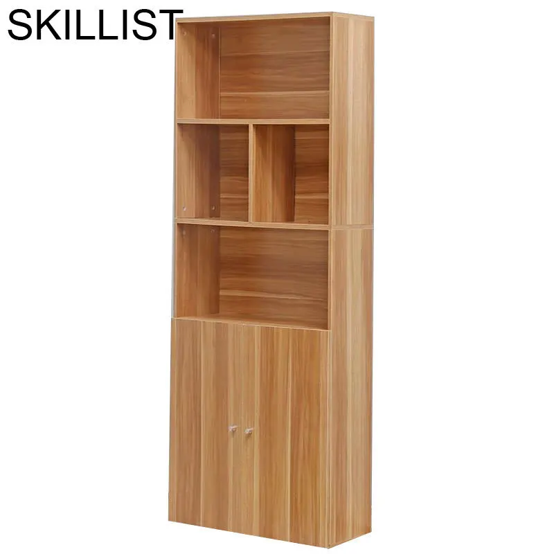 Best Meuble Maison Decoracion Decoracao De Cocina Mueble Shabby Chic wooden Decoration Furniture Retro Bookcase Book Case Rack