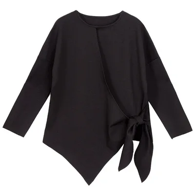 15 watt IP network professional power horn speaker