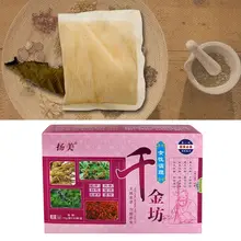 30 мешков, традиционная травяная медицина для женщин и женщин, забота о здоровье, циркуляция крови, мешок для замачивания ног, ванна, спа, детоксикация, питательный