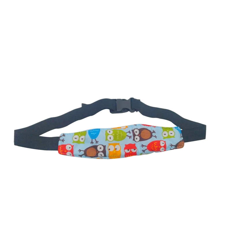 Head Support Детское автомобильное сиденье, поднос для коляски, детская игрушка, держатель для воды, стол для детей, портативный стол для автомобиля, детский игровой стол для хранения 40*33 см - Цвет: Head Support